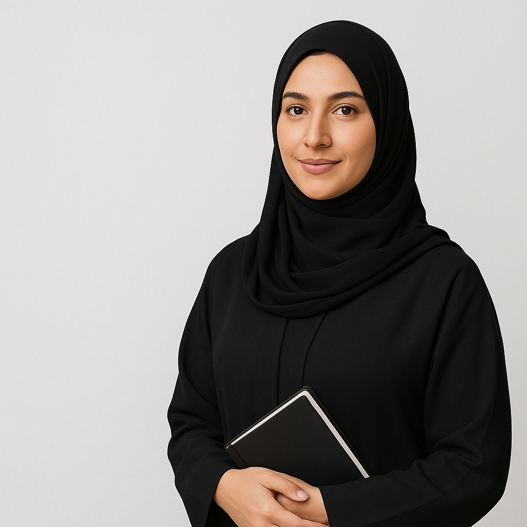 الرئيسية هدي