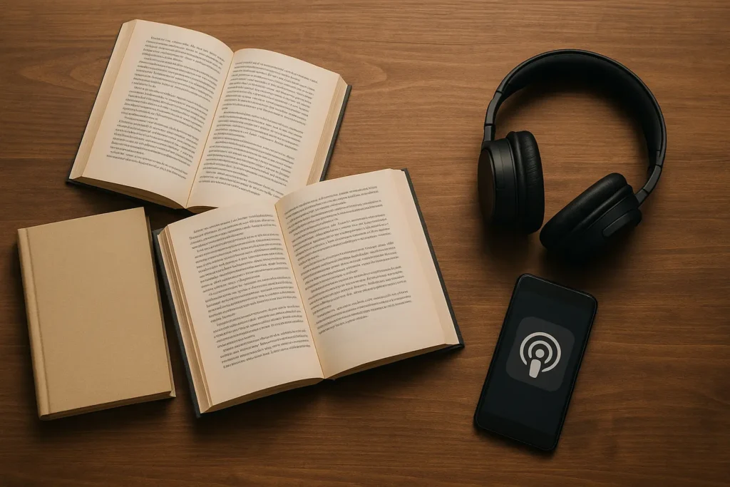 بانر مكتبتي